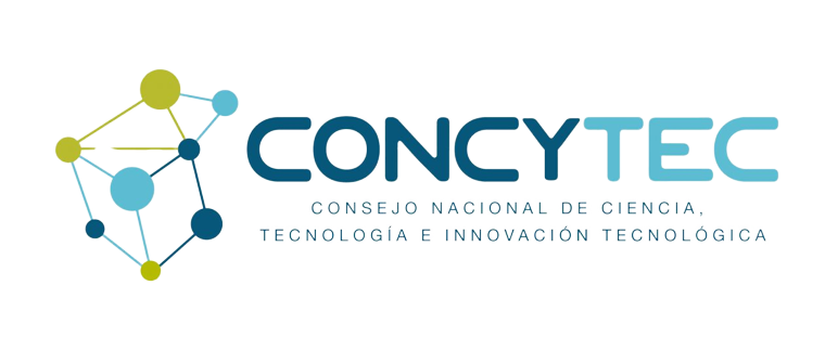 Consejo Nacional de Ciencia, Tecnología e Innovación Tecnológica
