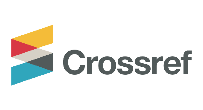 Crossref