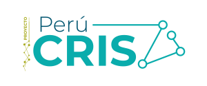 #PeruCris